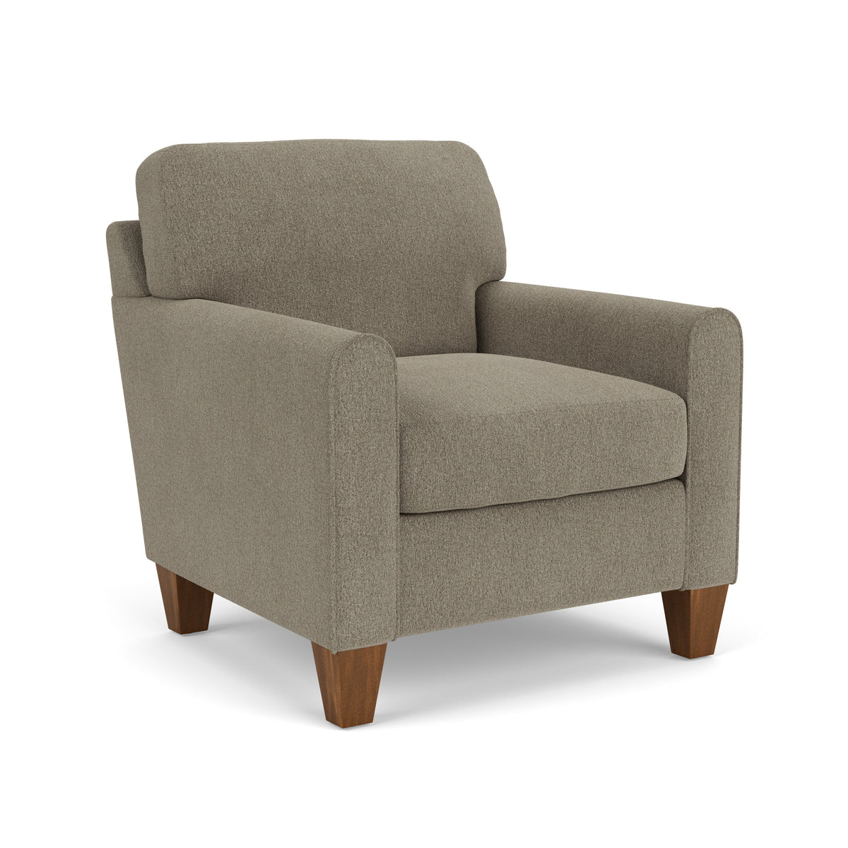 Moxy Fabric Chair (5039-10)