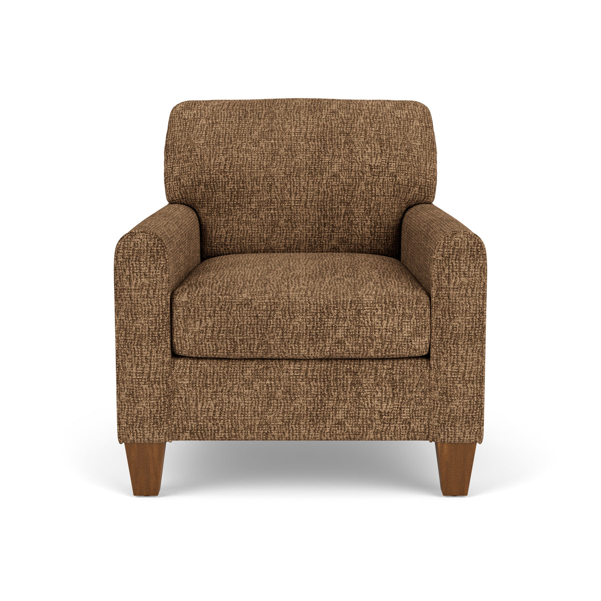 Moxy Fabric Chair (5039-10)