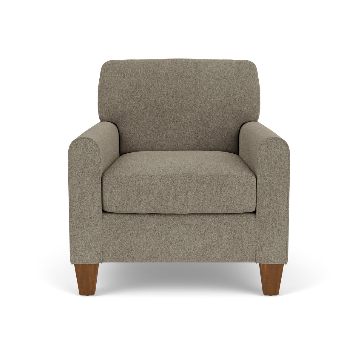 Moxy Fabric Chair (5039-10)