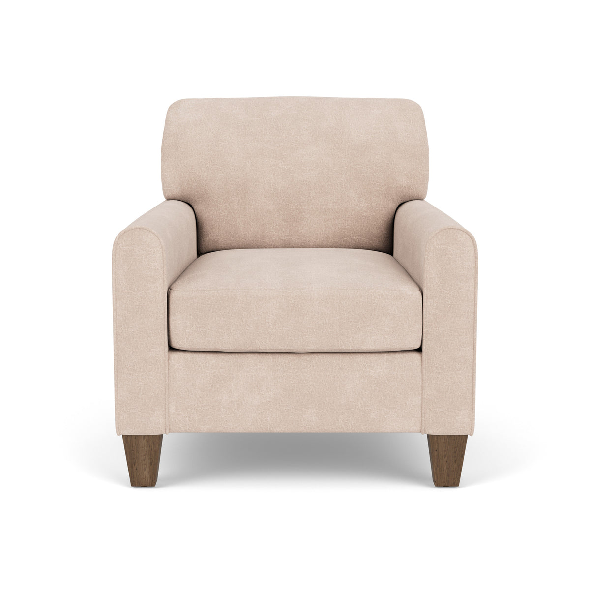 Moxy Fabric Chair (5039-10)