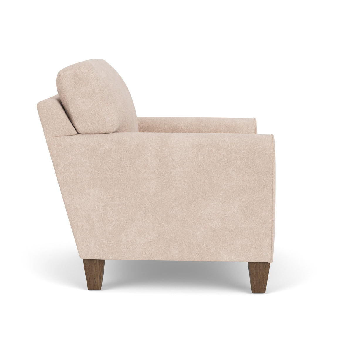Moxy Fabric Chair (5039-10)