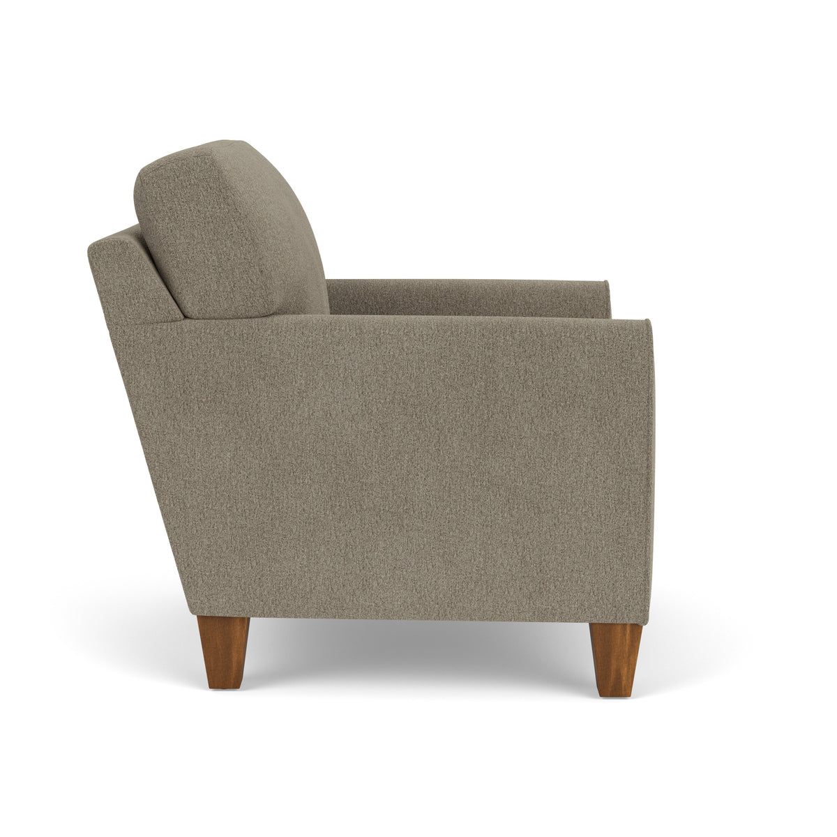 Moxy Fabric Chair (5039-10)