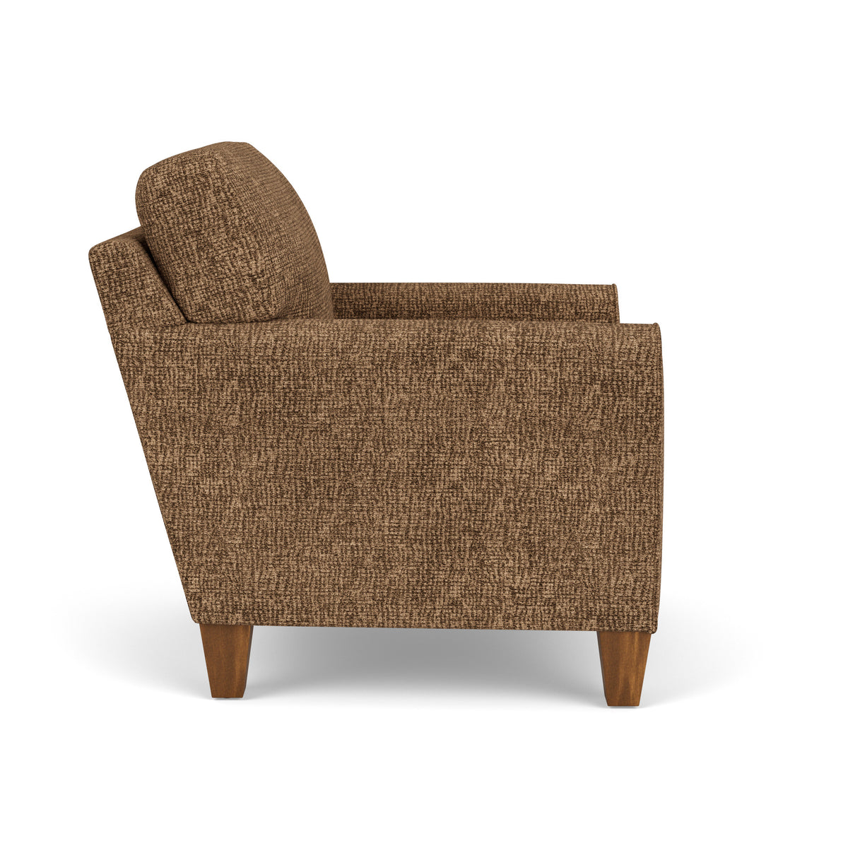 Moxy Fabric Chair (5039-10)