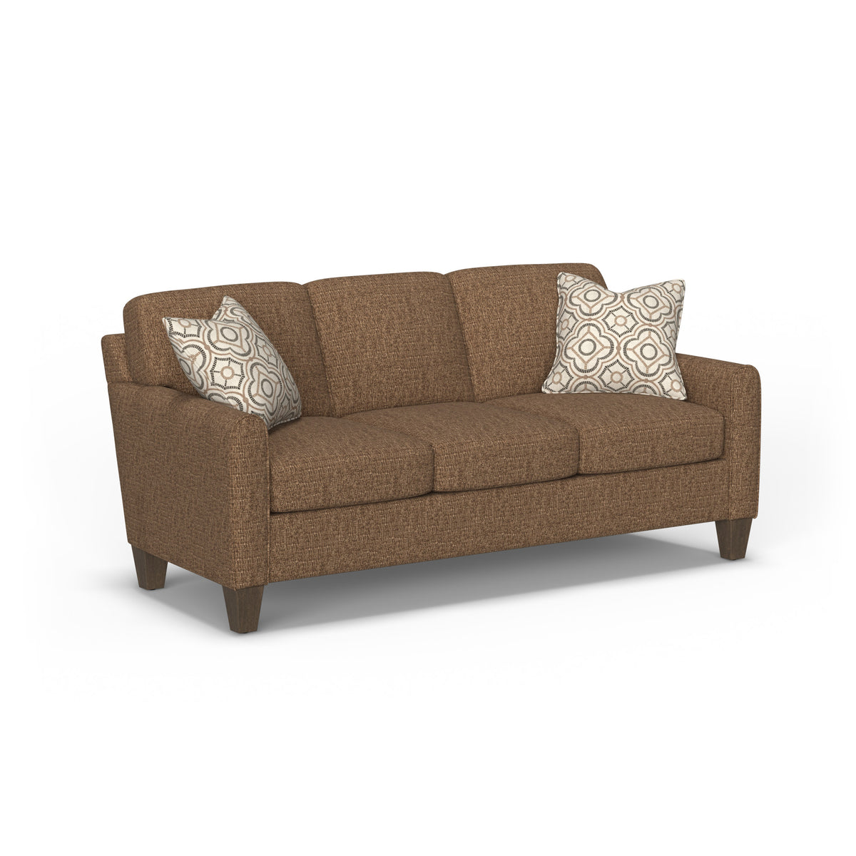 Moxy Fabric Sofa (5039-31)