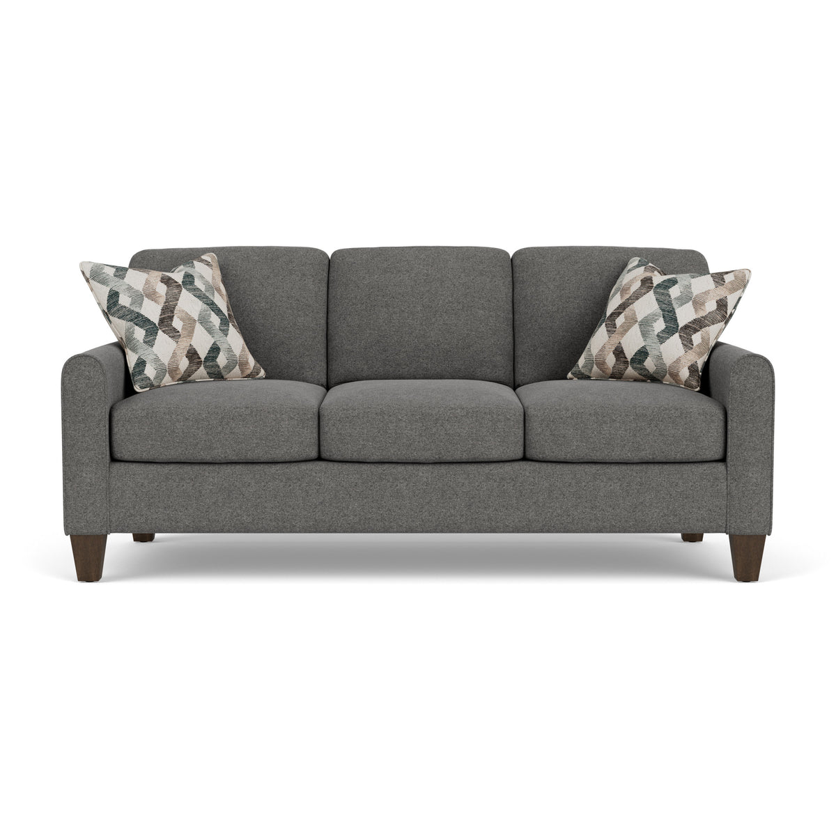 Moxy Fabric Sofa (5039-31)