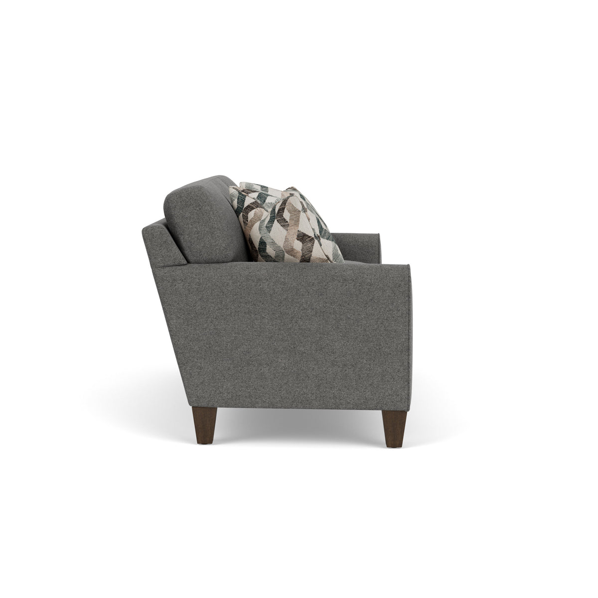 Moxy Fabric Sofa (5039-31)