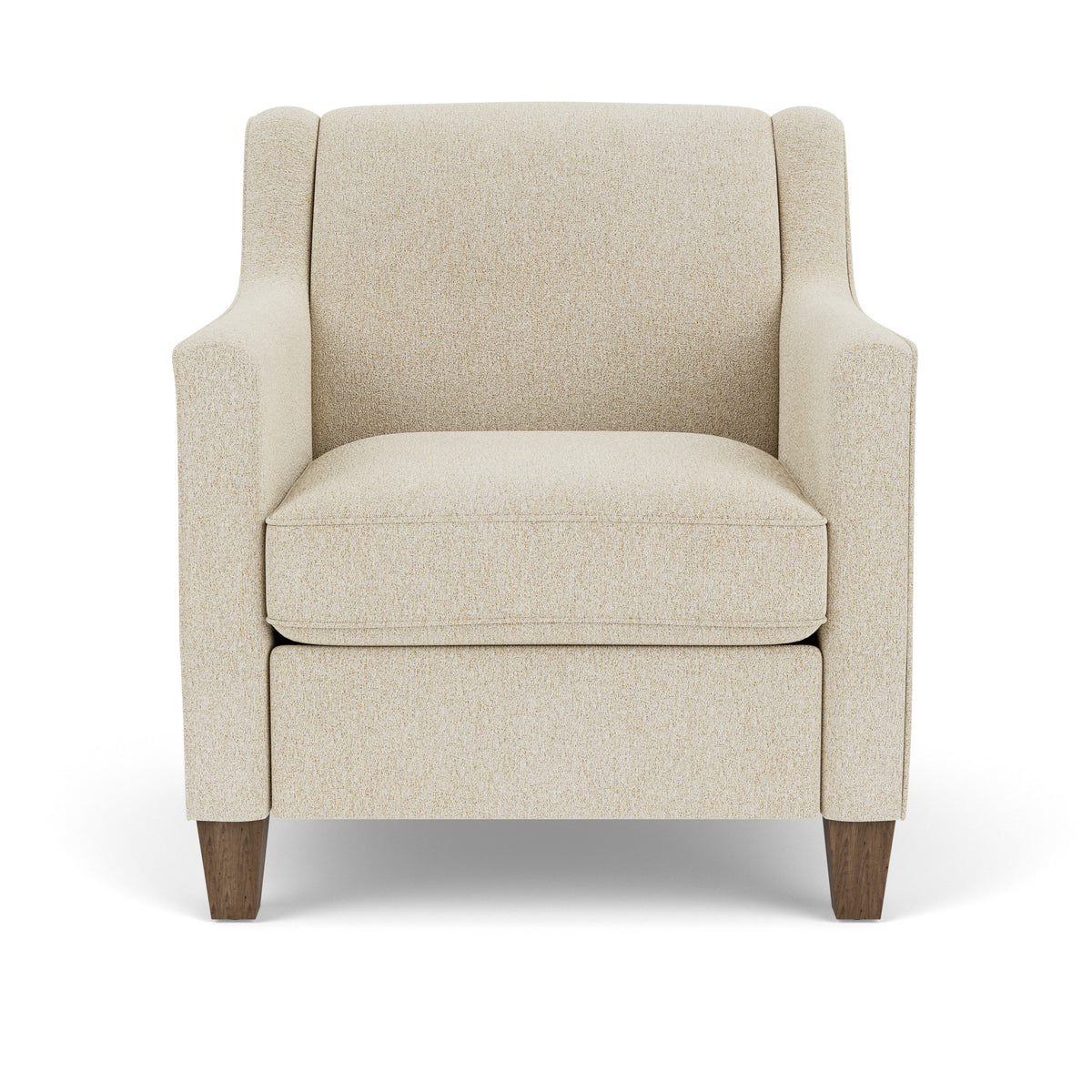 Holly Fabric Chair