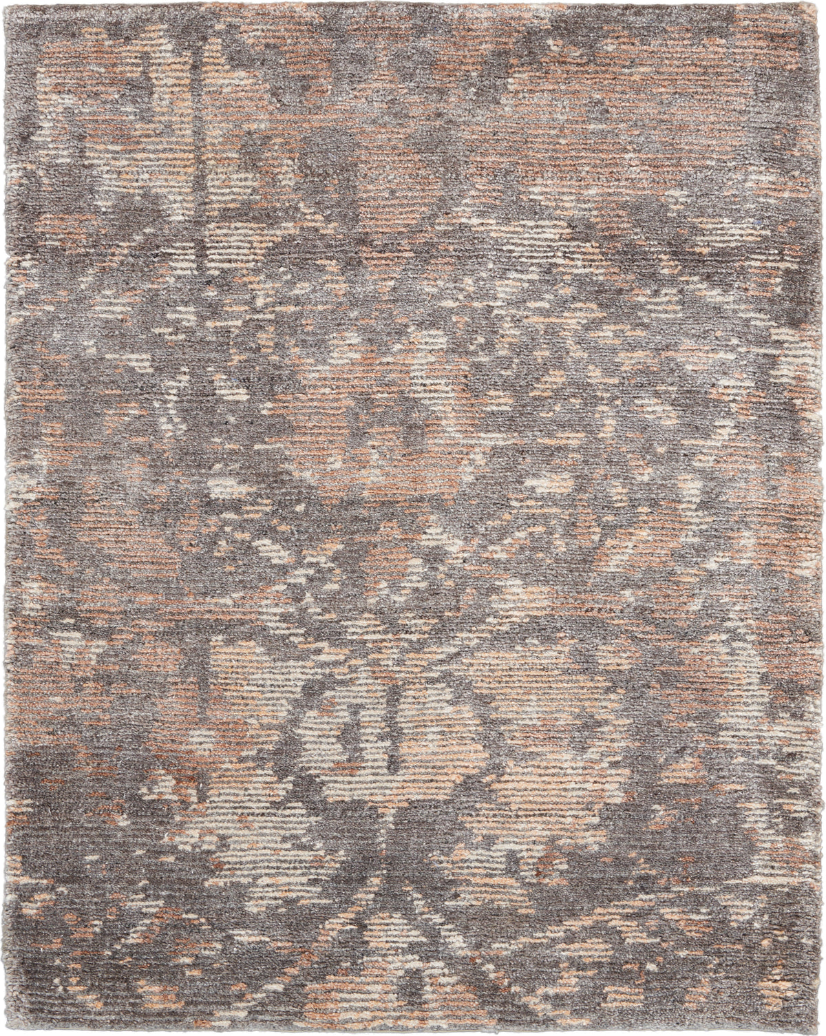 Lucent LCN02 Flint Rug