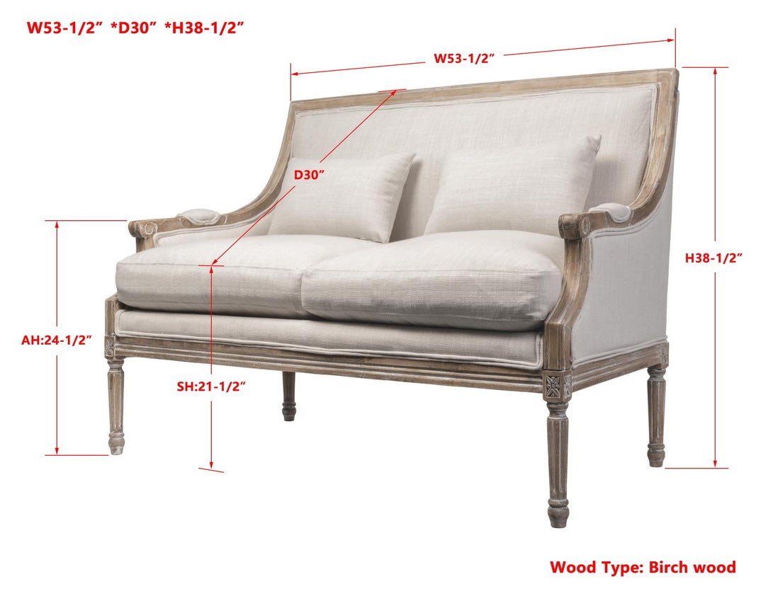 51502-T_3_lg.jpg