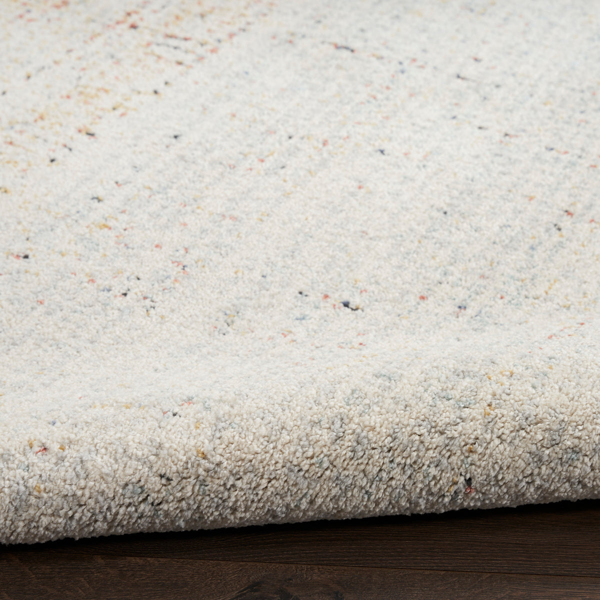 Motion MTT02 Multicolor Rug