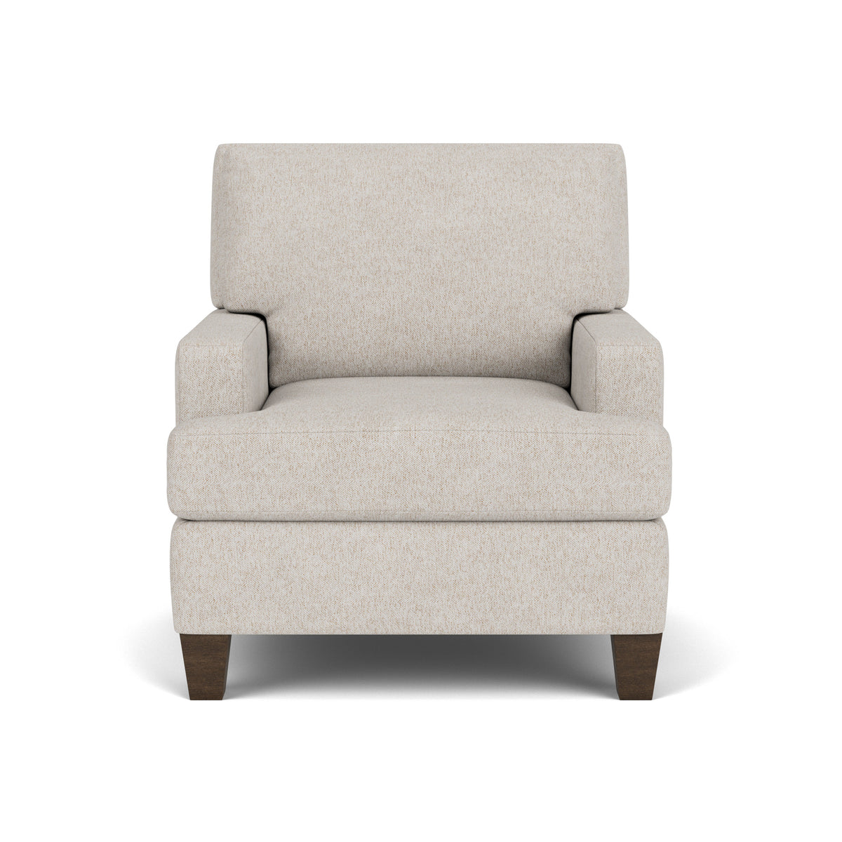 Lloyd Fabric Chair