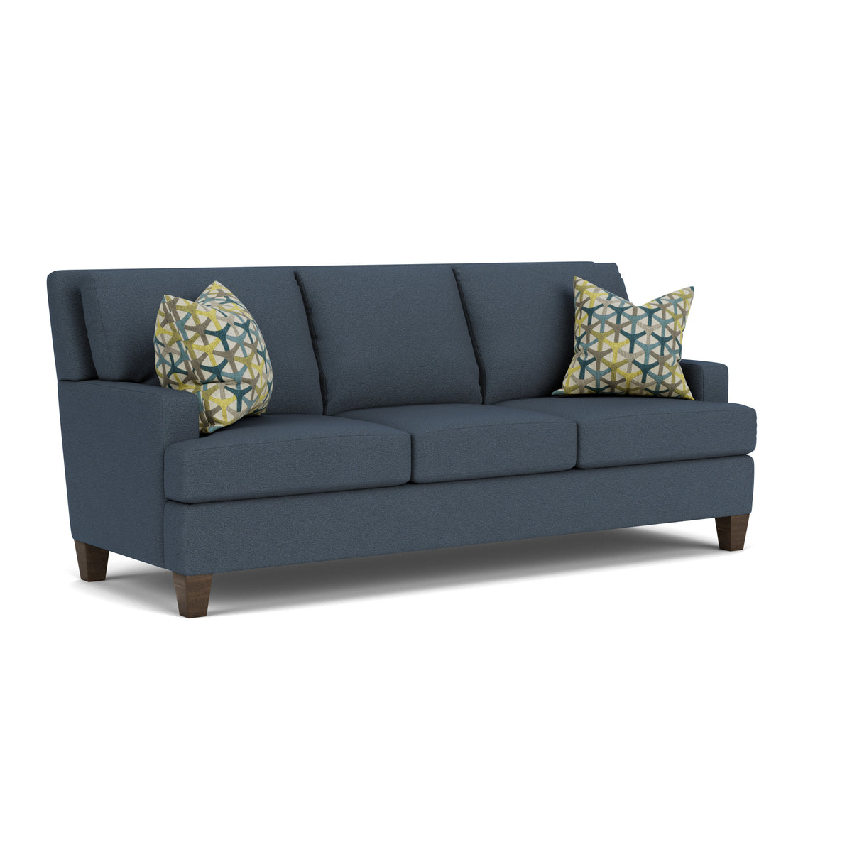 Lloyd Fabric Sofa