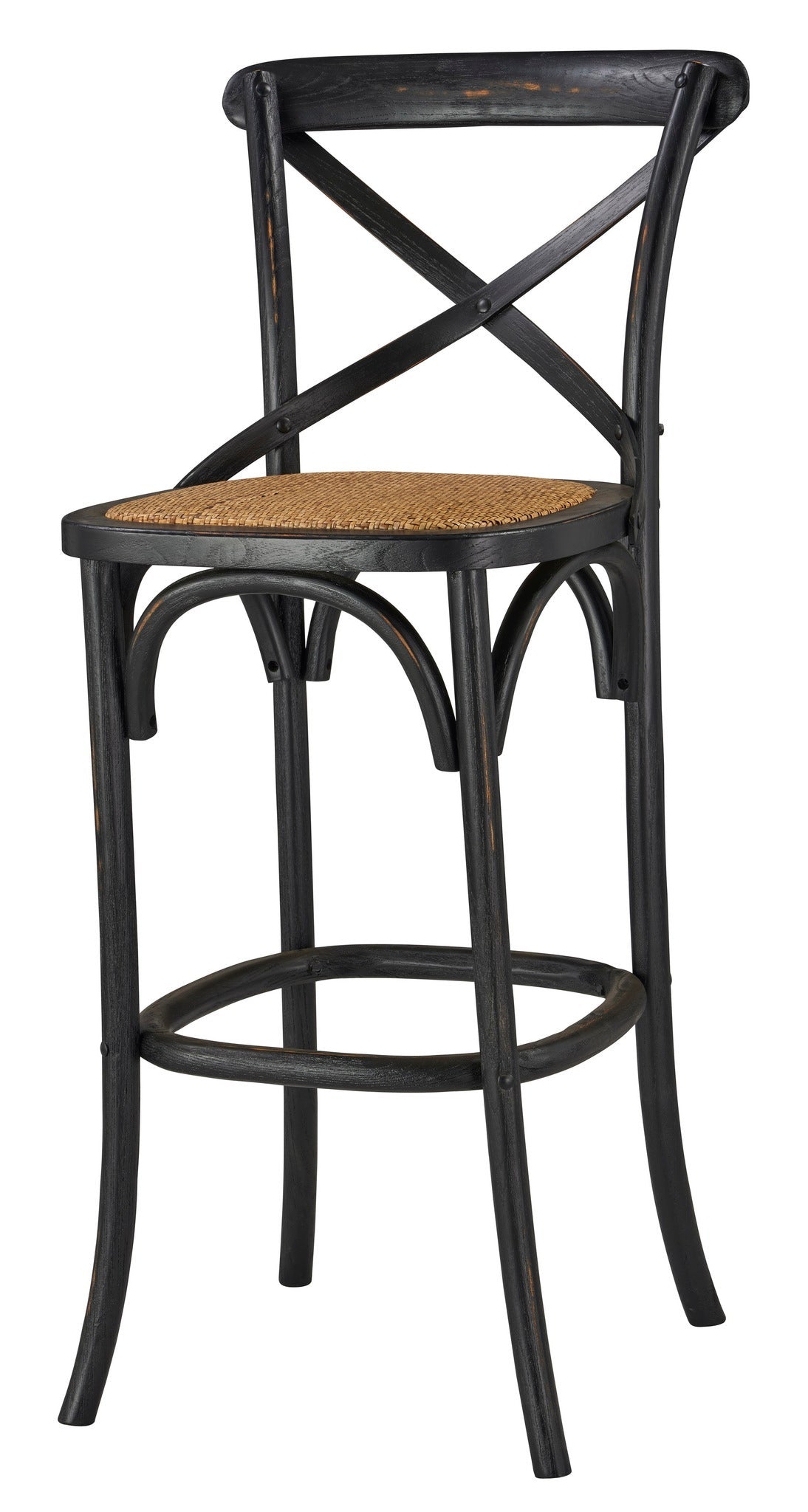 52505-Black_lg.jpg