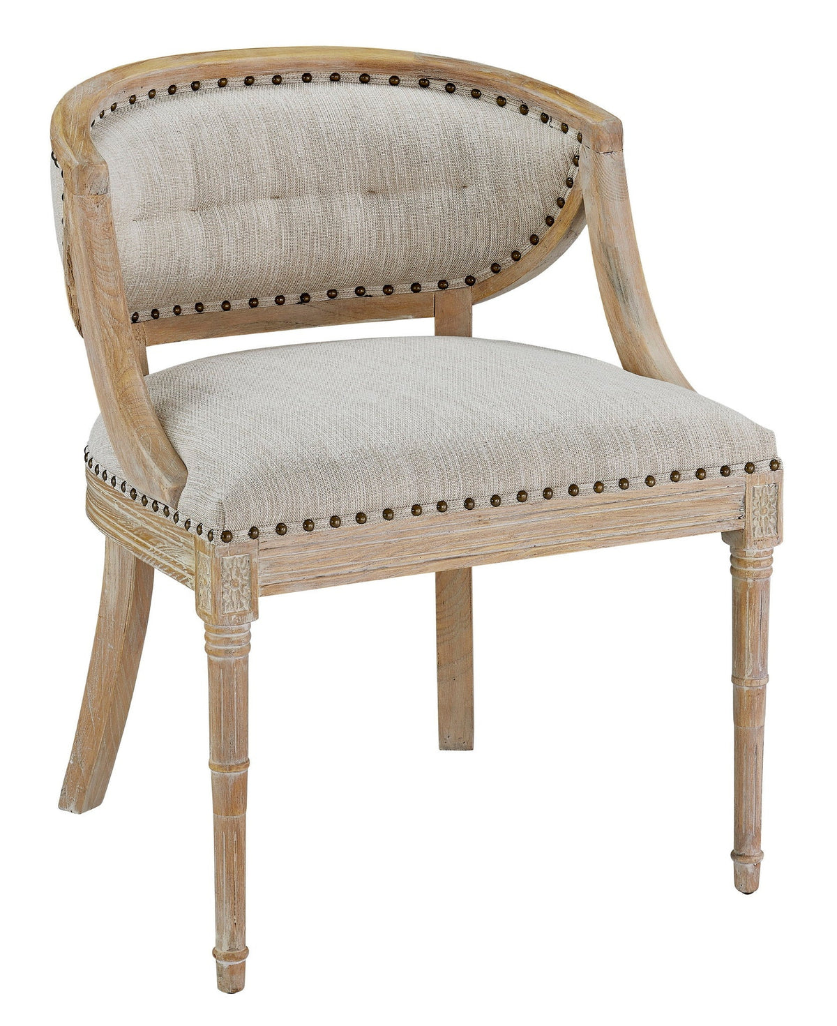 52557_1_lg.jpg