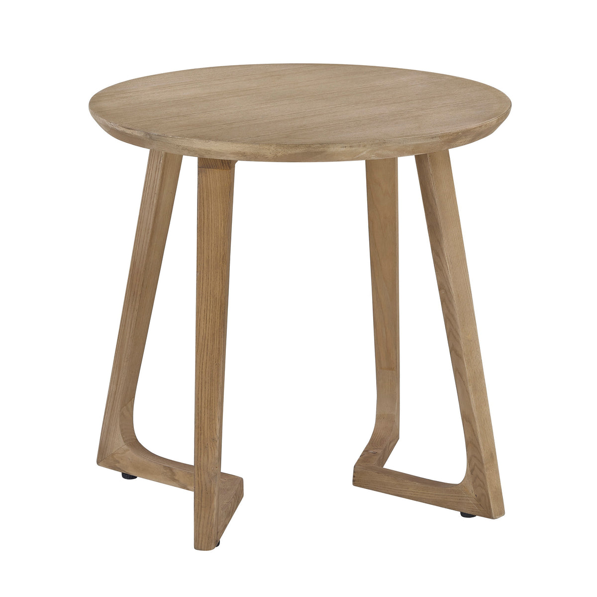 Farley Accent Table
