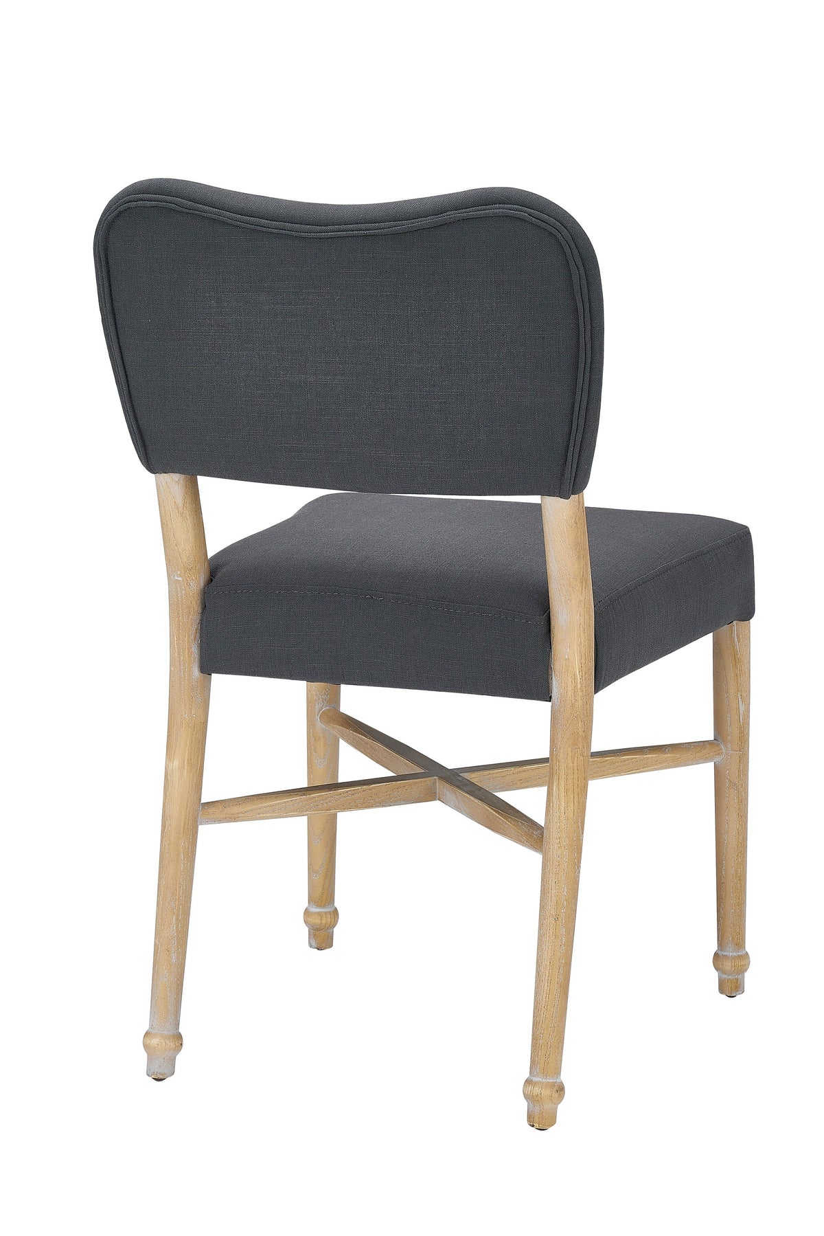 Luna Dining Chair