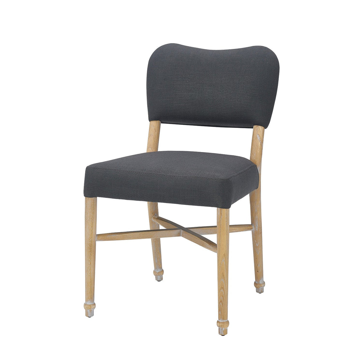 Luna Dining Chair