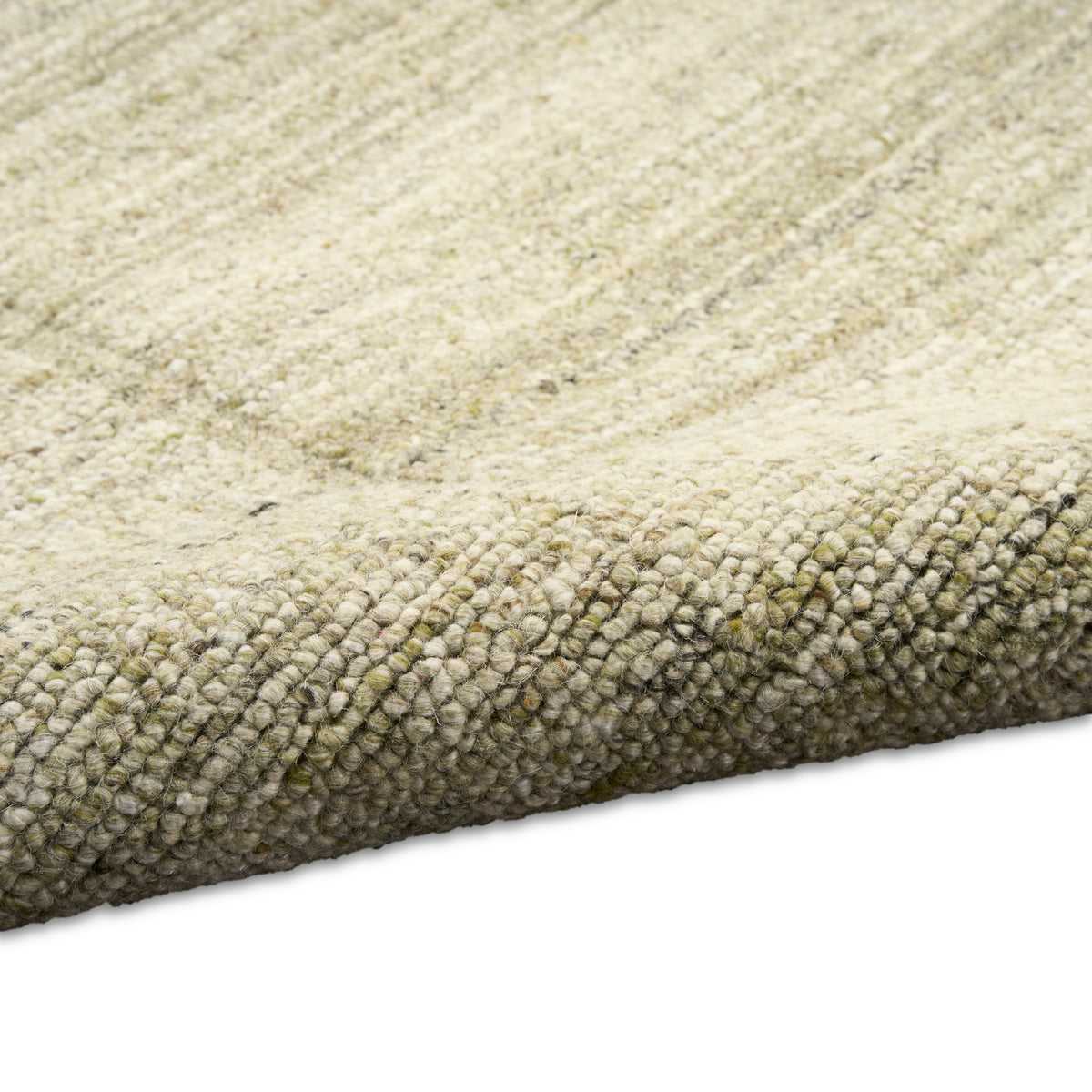 CK082 Ridge RDG01 Sage Ivory Rug