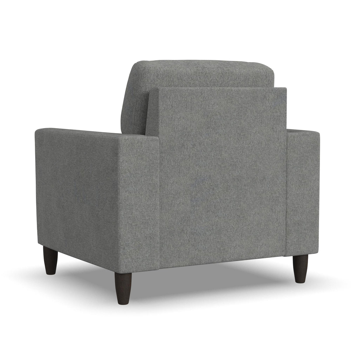Thomas Fabric Chair