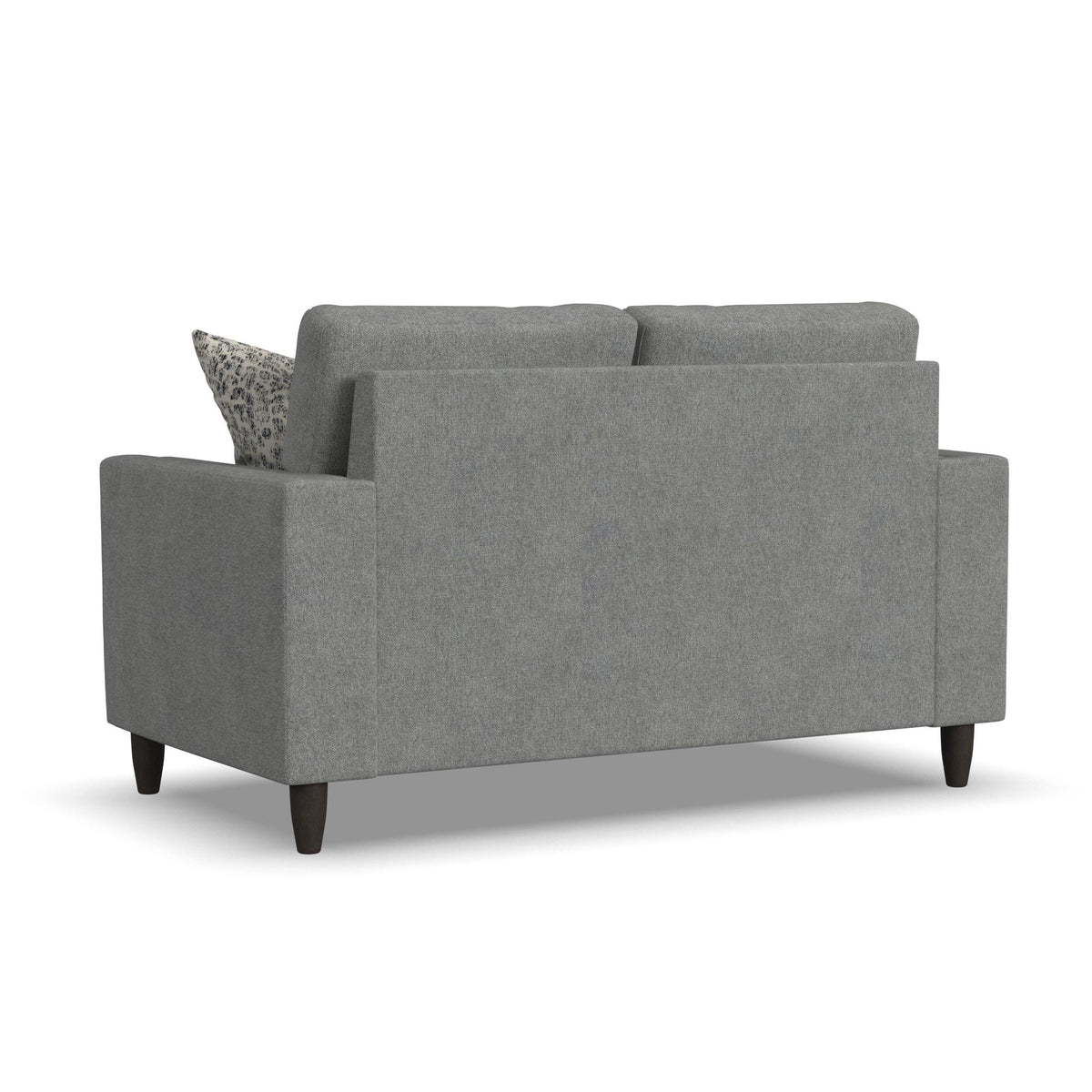 Thomas Fabric Loveseat