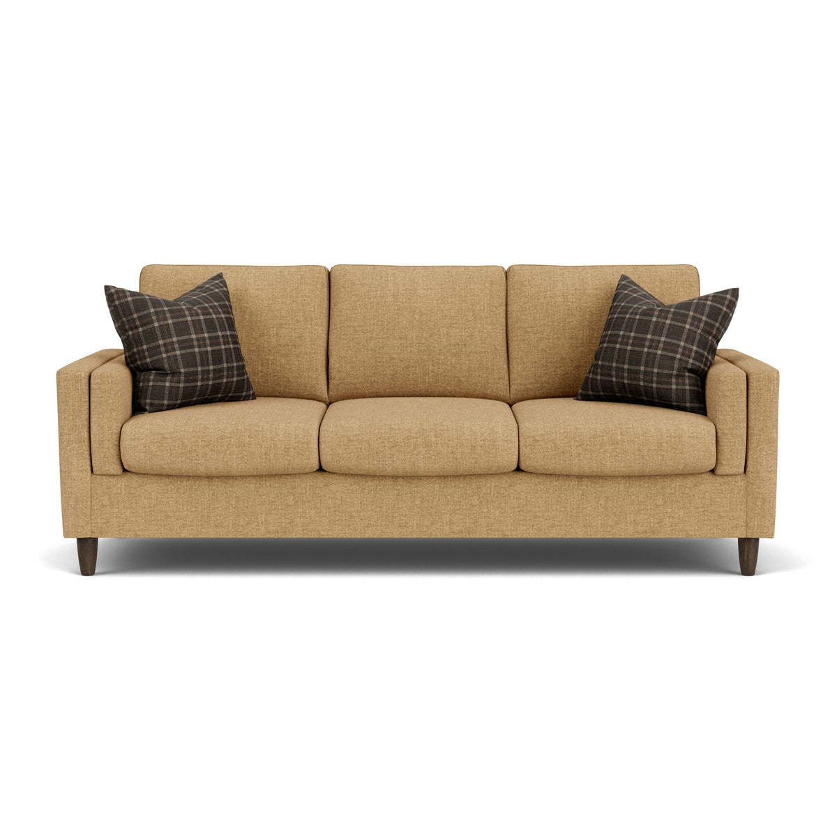 Thomas Fabric Sofa