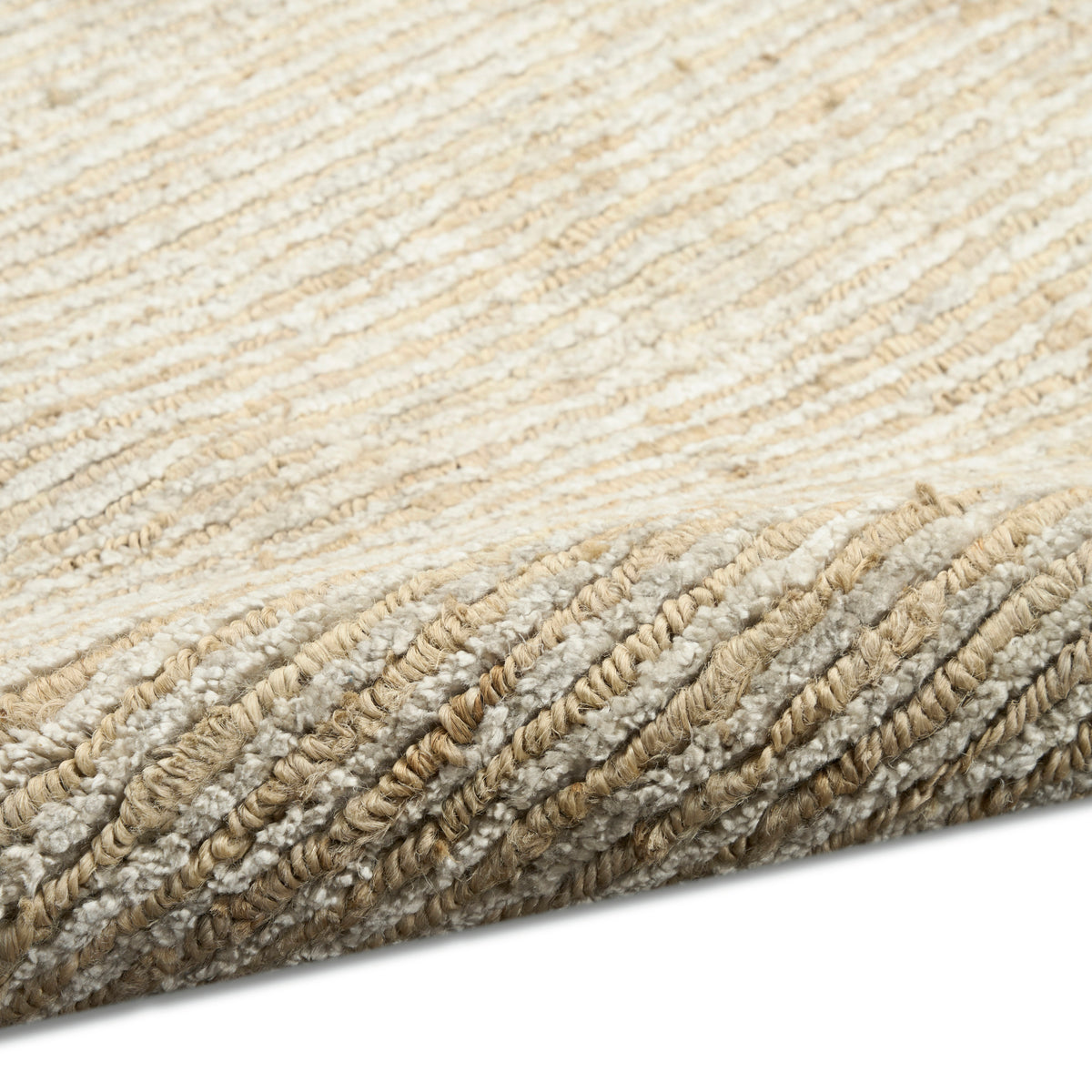 Mesa MSA01 Barite Rug