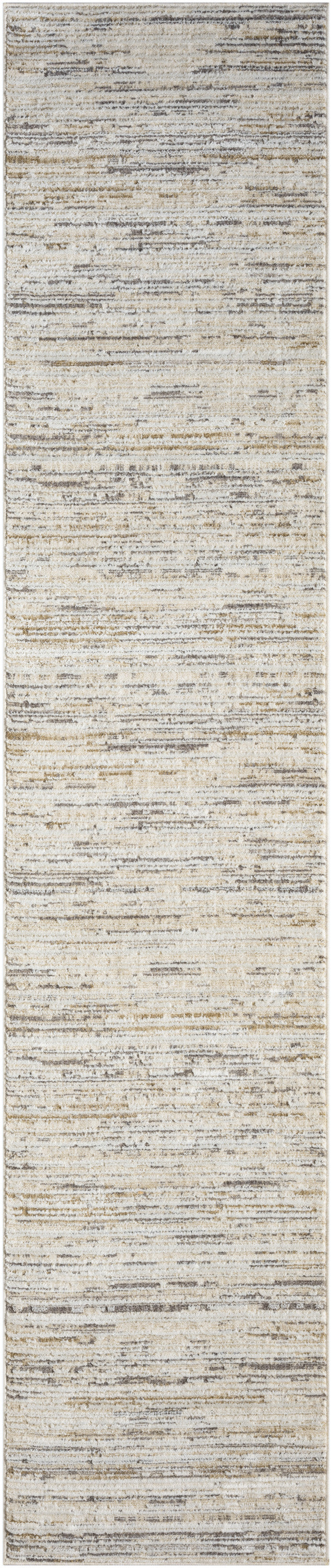 CK078 Summit SUM04 Ivory Multicolor Rug