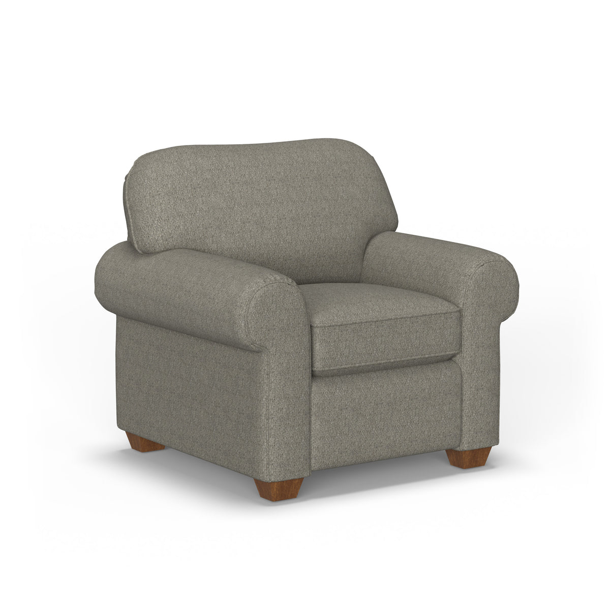 Thornton Fabric Chair