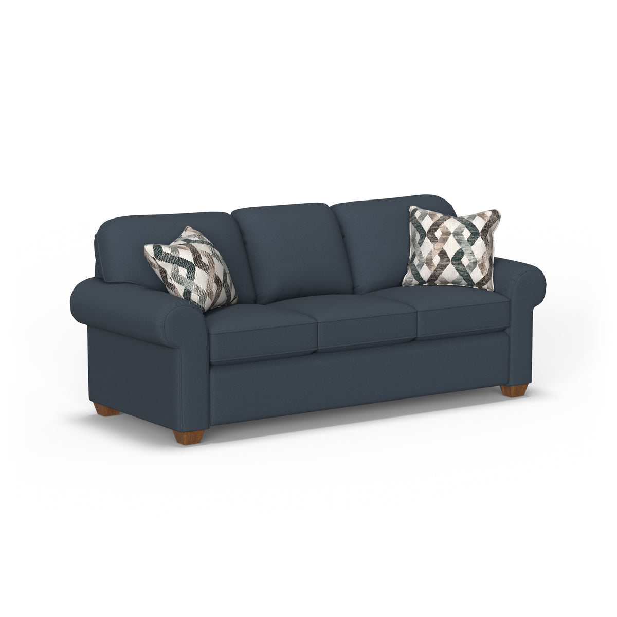 Thornton Fabric Sofa