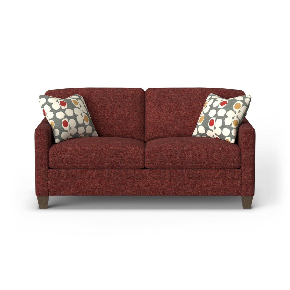 Serendipity Fabric Full Sleeper