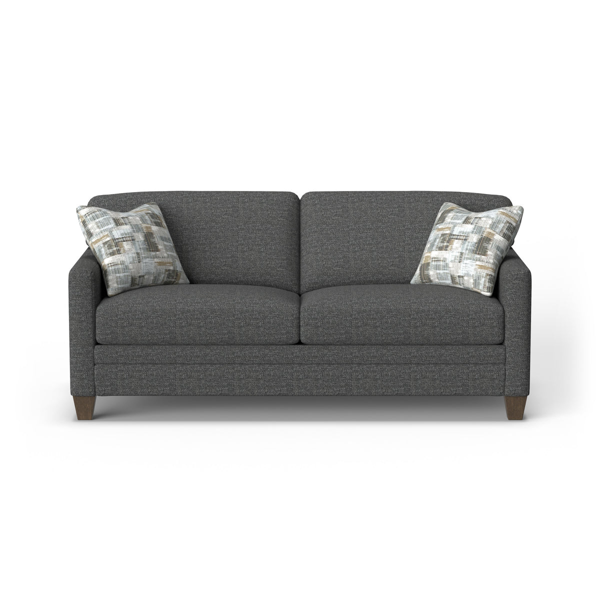 Serendipity Fabric Sleeper
