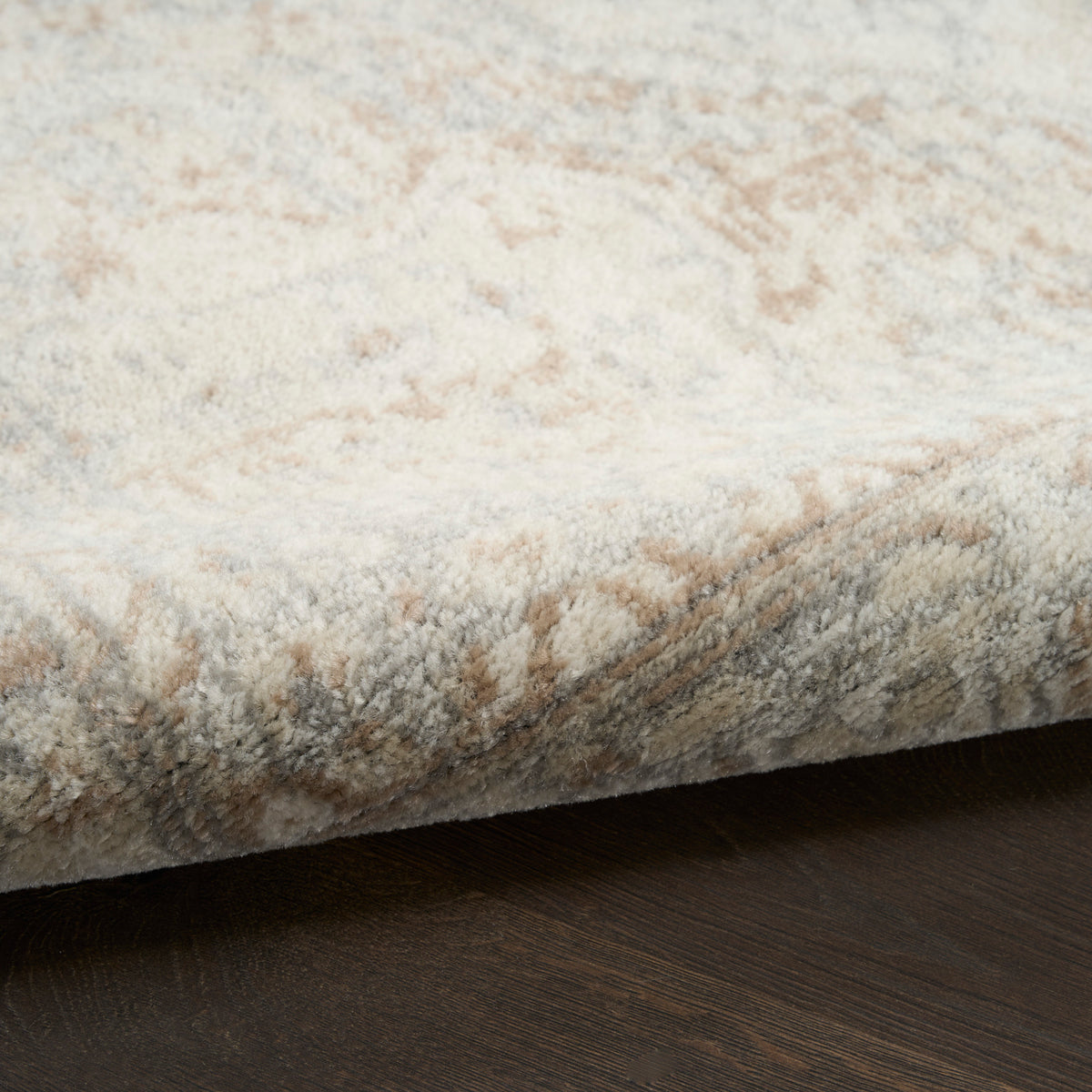 Quarry QUA18 Beige Rug