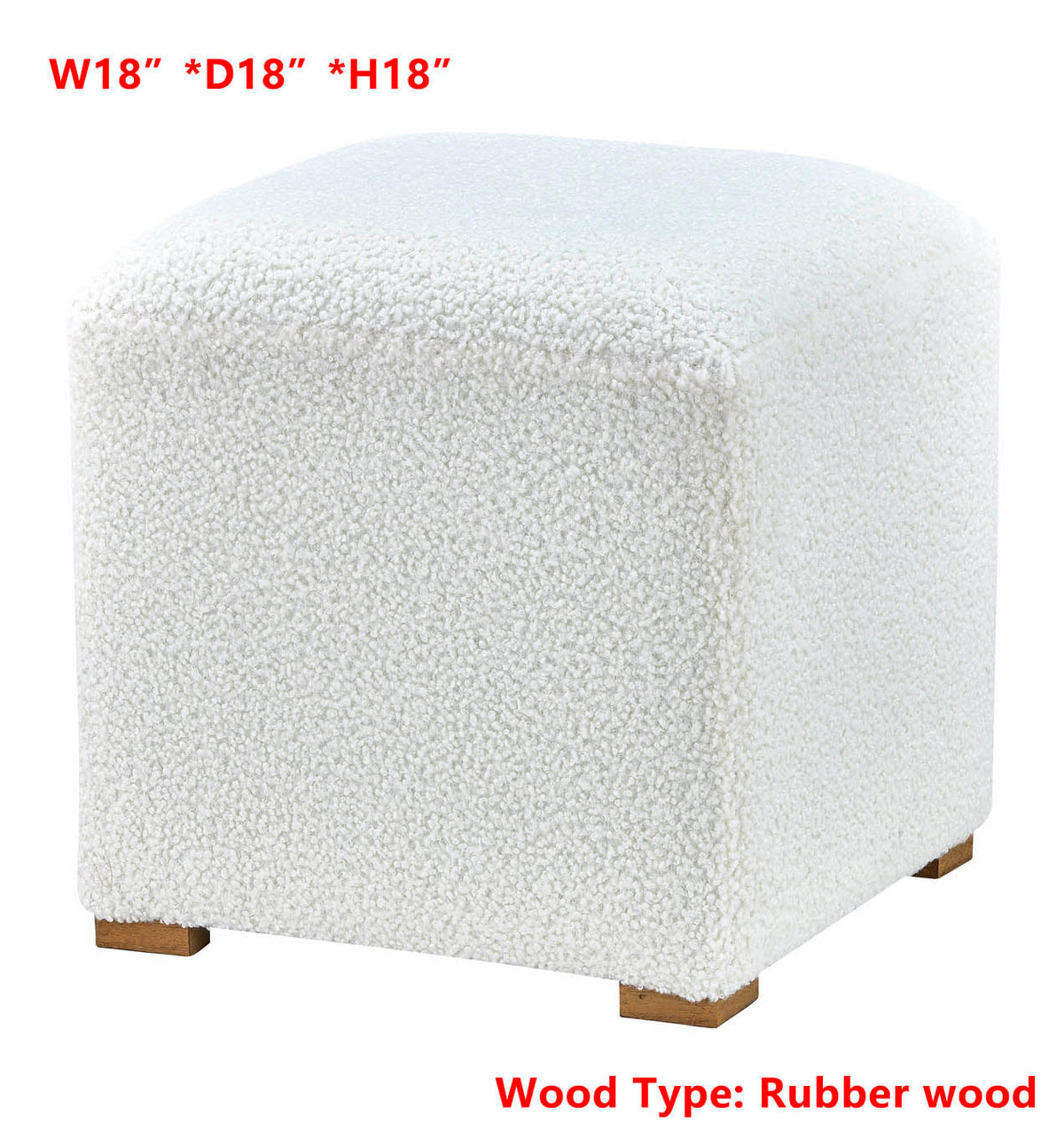 Basil Ottoman