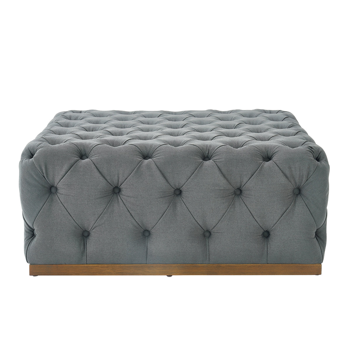 Eve Ottoman