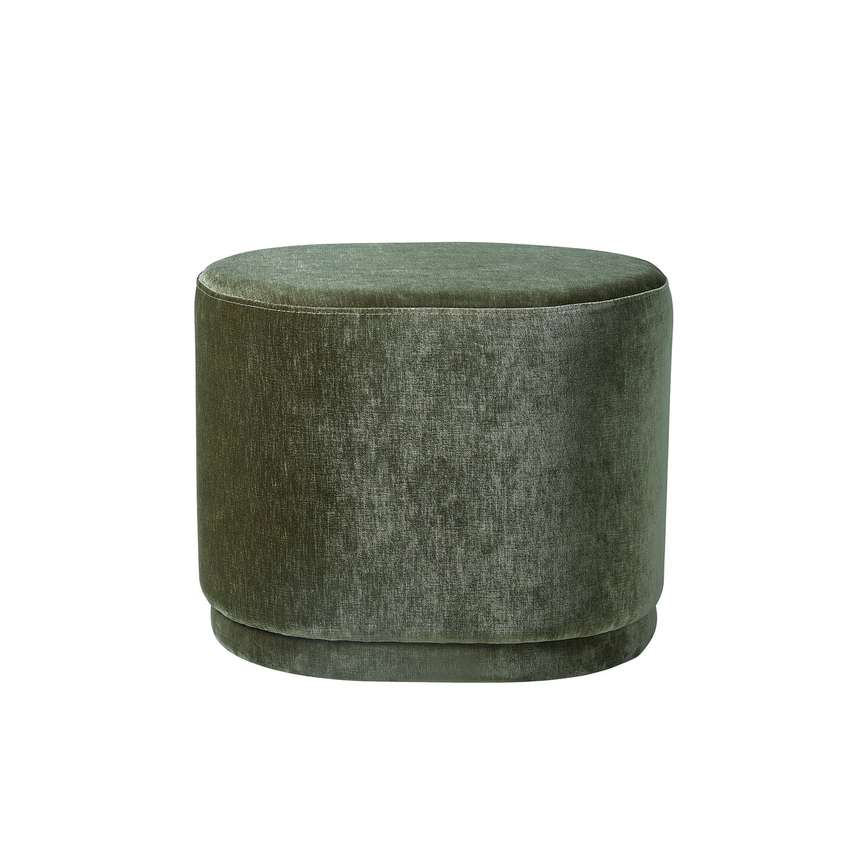 Olivia Ottoman