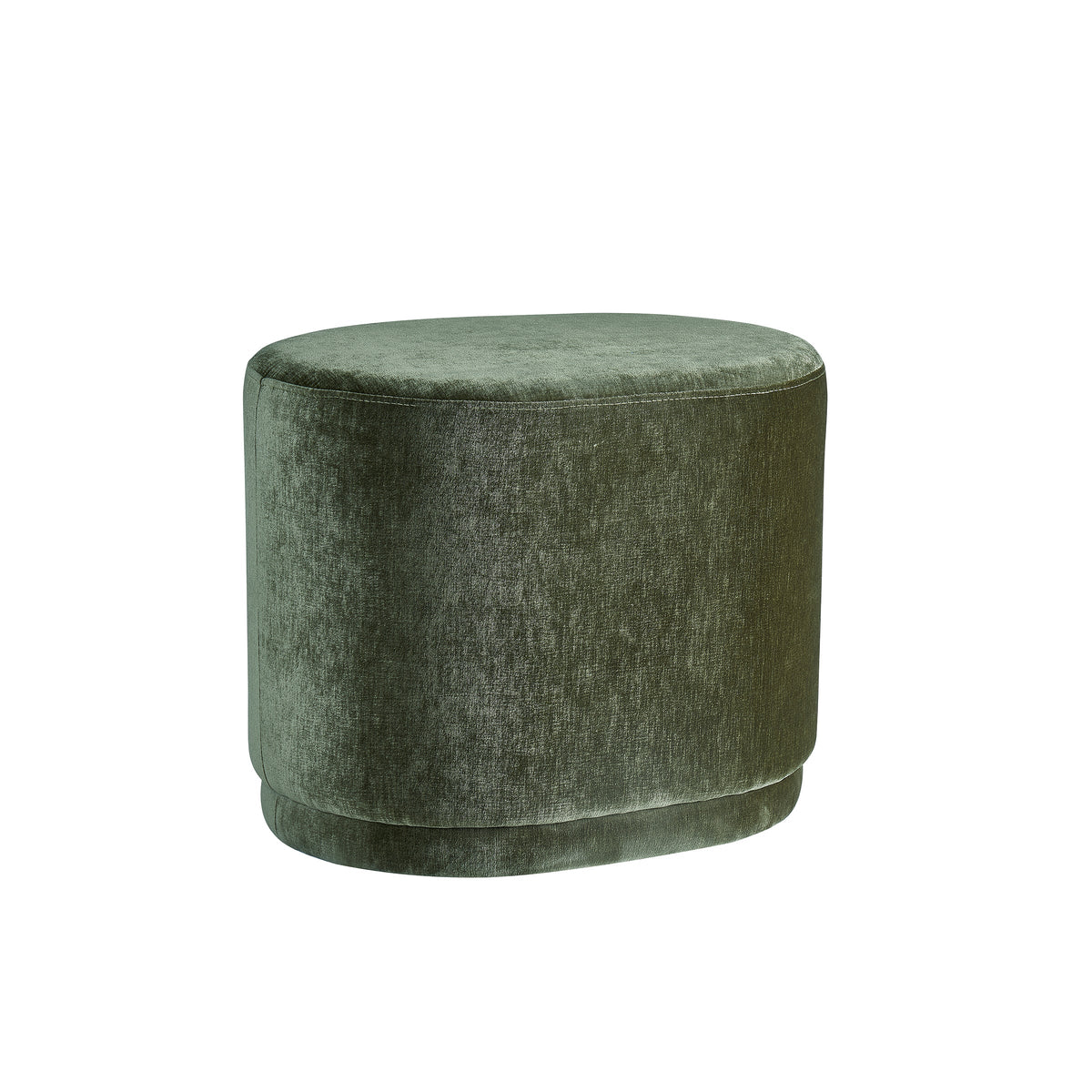 Olivia Ottoman