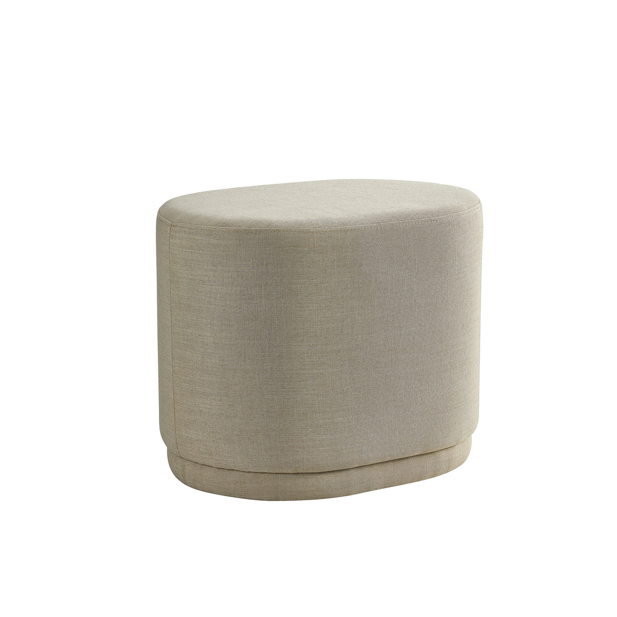 Oliver Ottoman