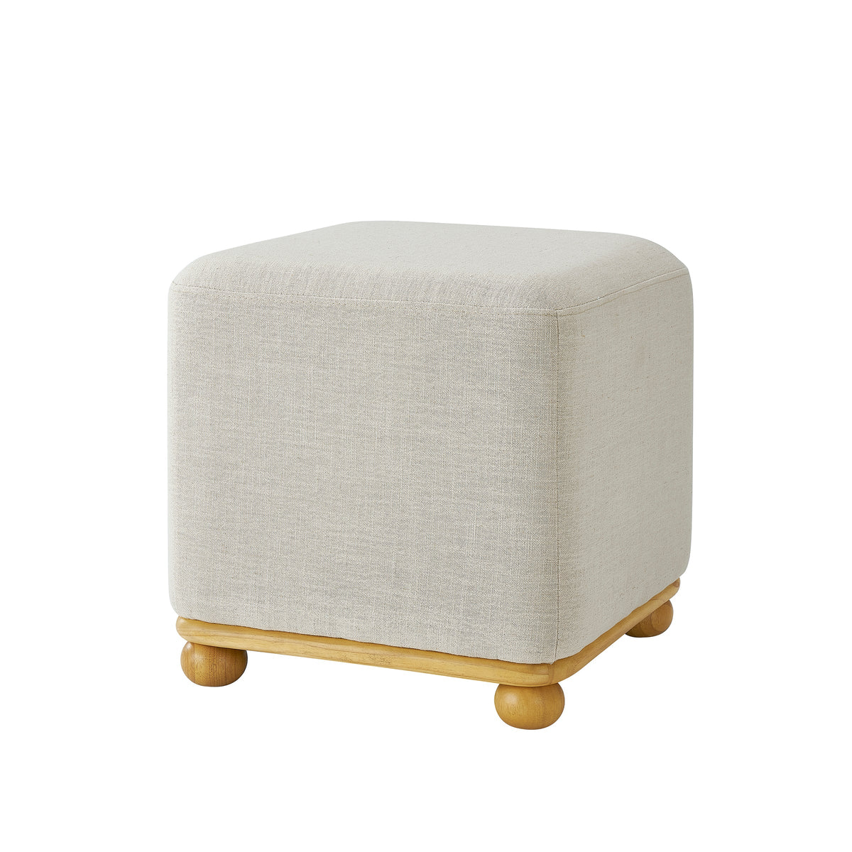 Henry Ottoman