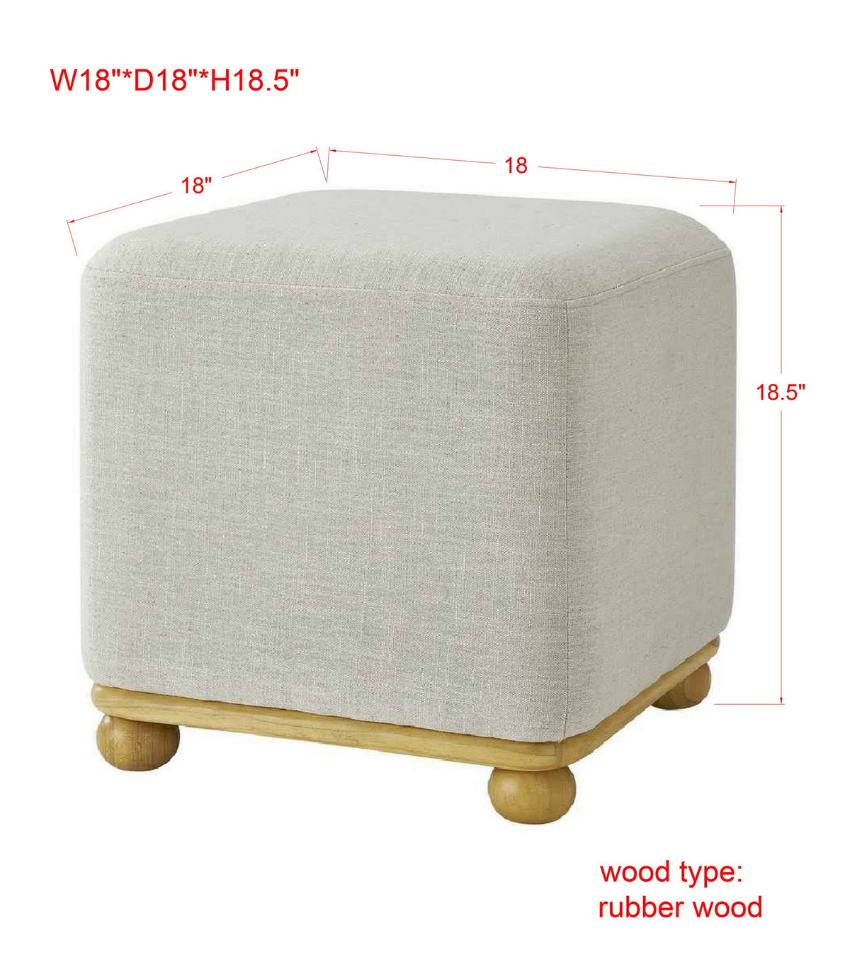 Henry Ottoman
