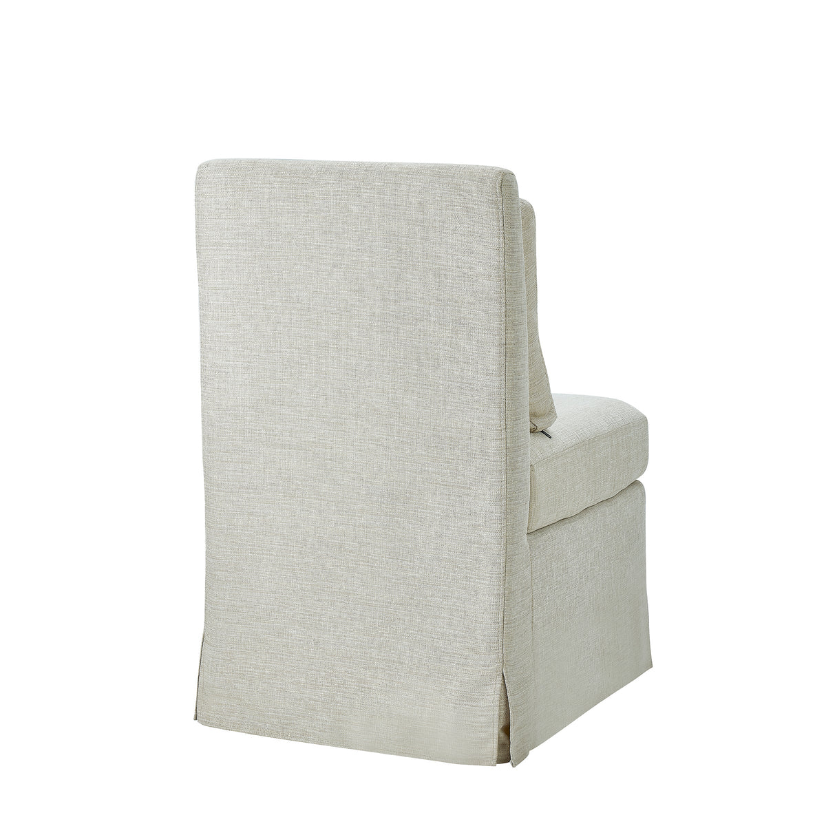 Colby Dining Chair