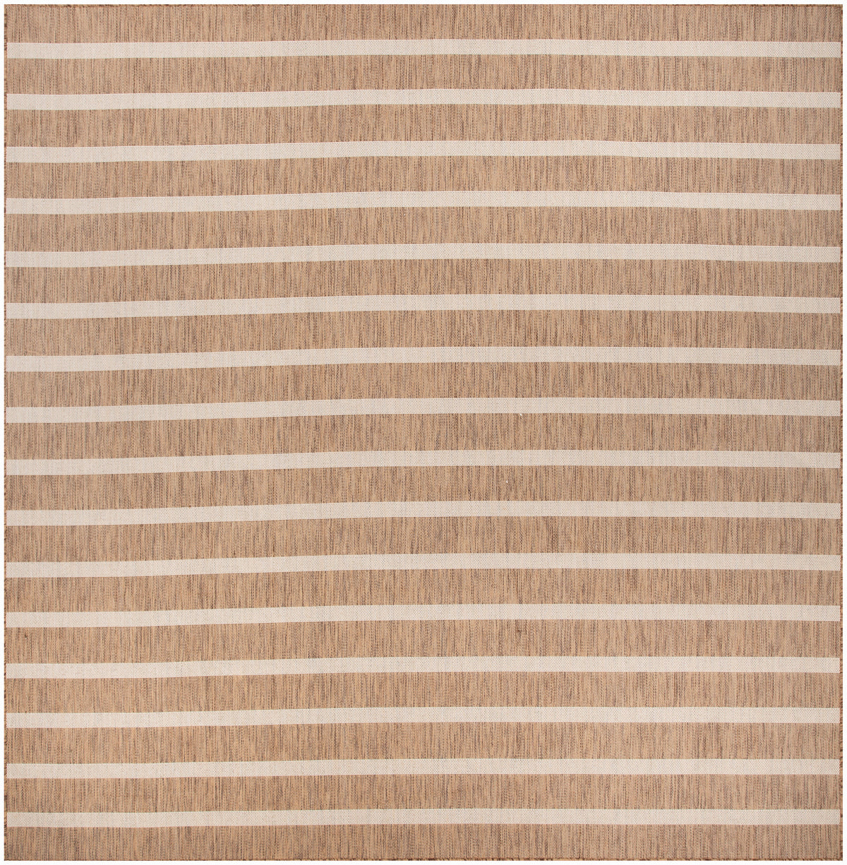 Positano POS03 Jute Ivory Rug