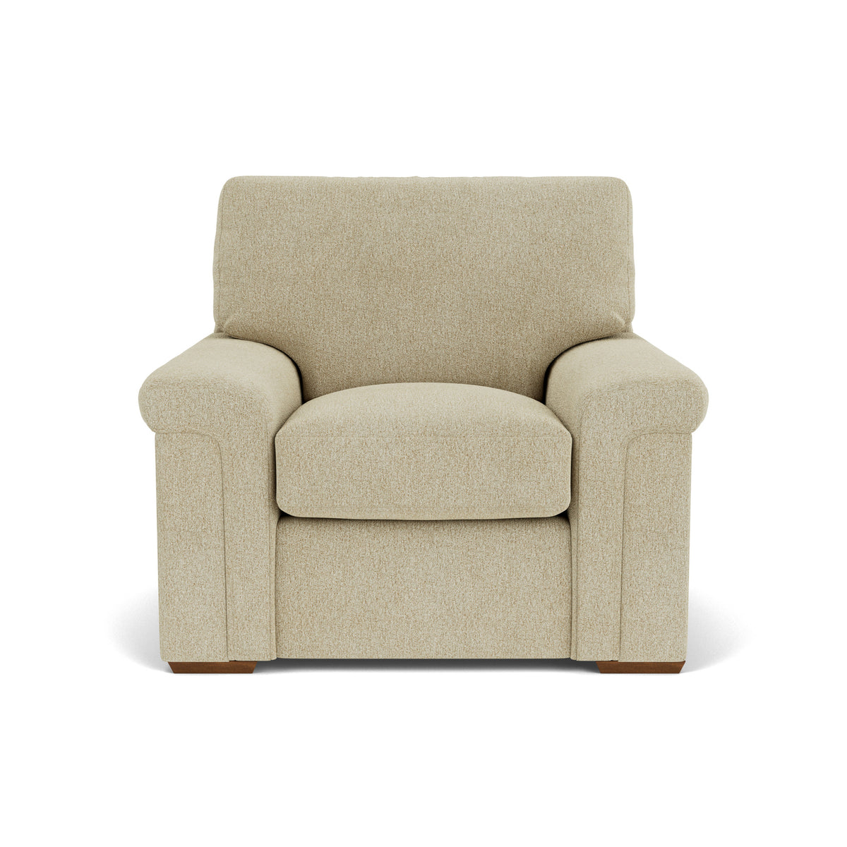 Blanchard Fabric Chair