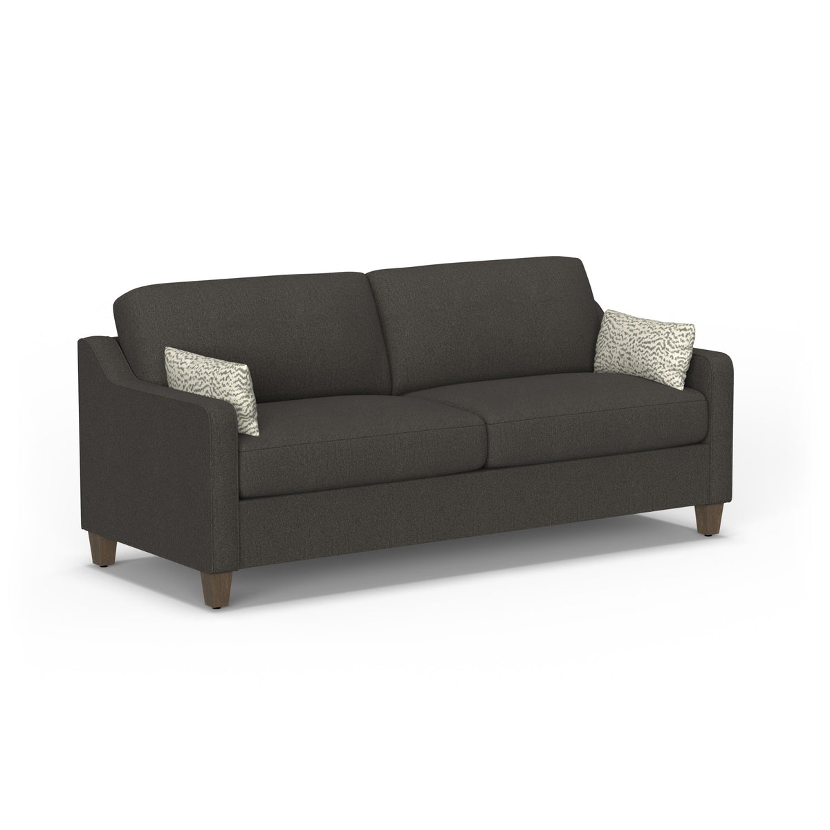 Drew Fabric Sofa