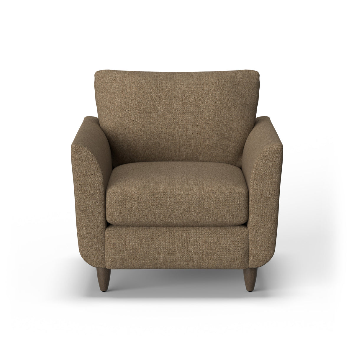 Mia Fabric Chair