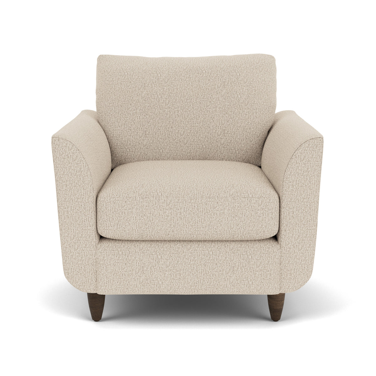 Mia Fabric Chair