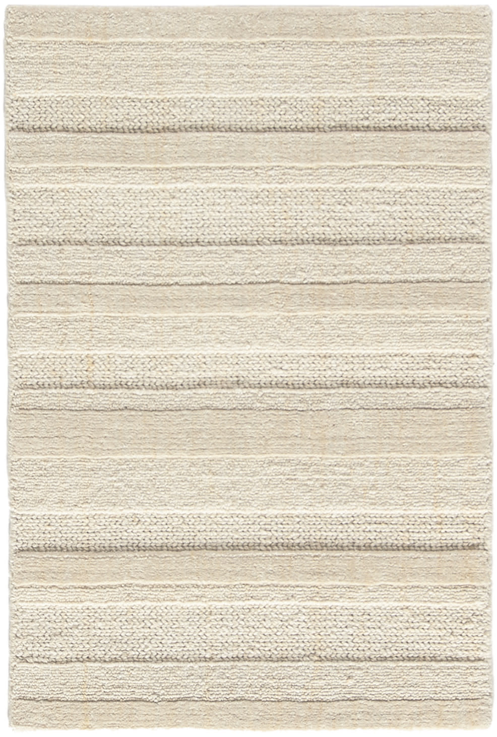 Pure Multi Weave MTW01 Camel Rug