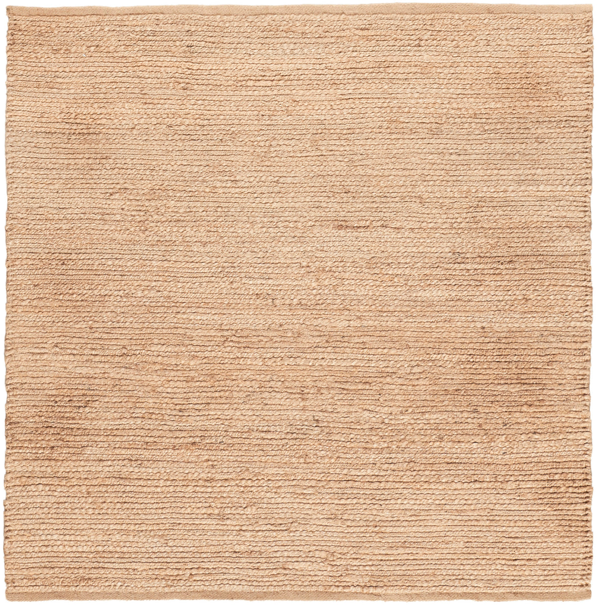 Natural Jute NJT01 Bleached Rug