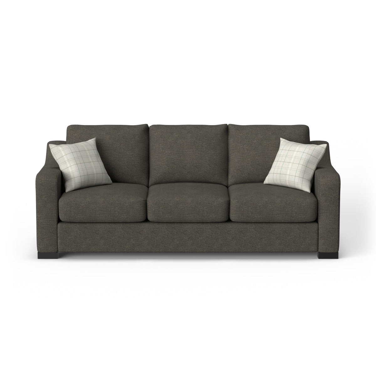 Quinn Fabric Sofa