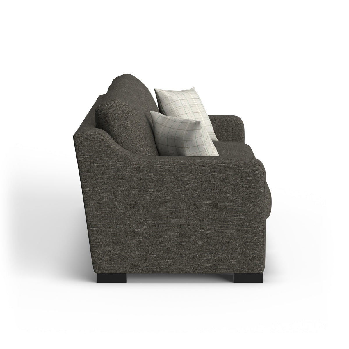 Quinn Fabric Sofa