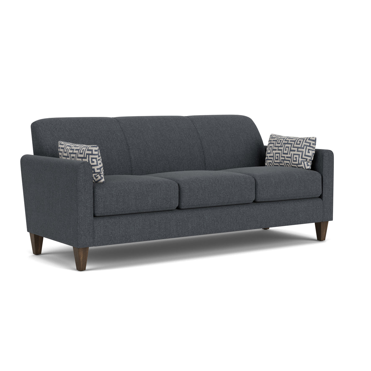 Bond Fabric Sofa
